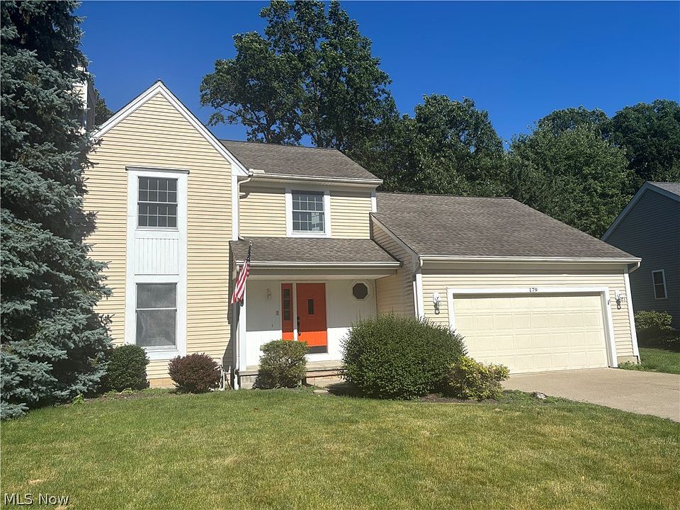 1st image of 179 Highland Ave