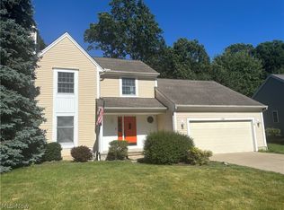 179 Highland Ave, Avon Lake, OH 44012