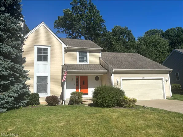 179 Highland Ave, Avon Lake, OH 44012