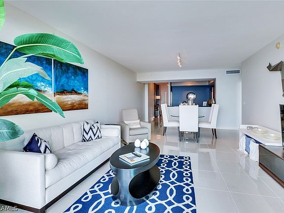2nd image of 3000 Oasis Grand Blvd W #3004