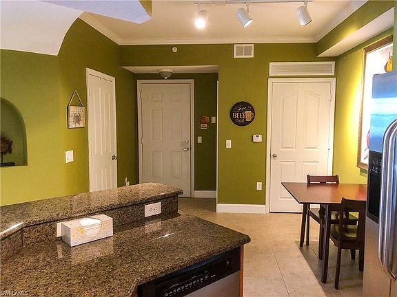 5th image of 12935 Violino Ln APT 203