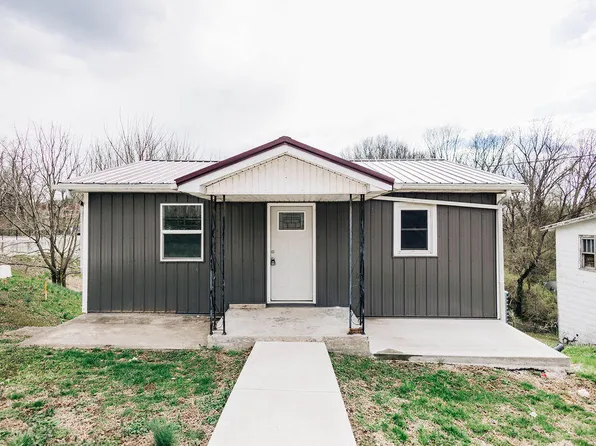 129 Old Lair Rd, Cynthiana, KY 41031