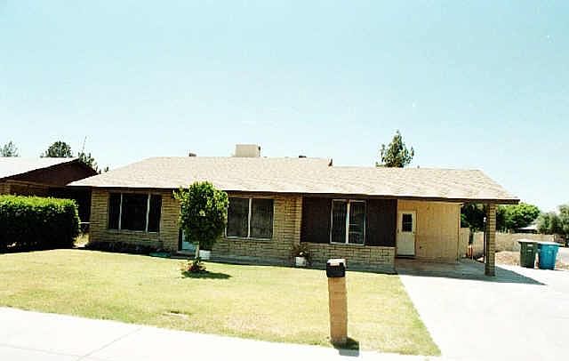 1st image of 4120 N 88TH Avenue #!WOW!
