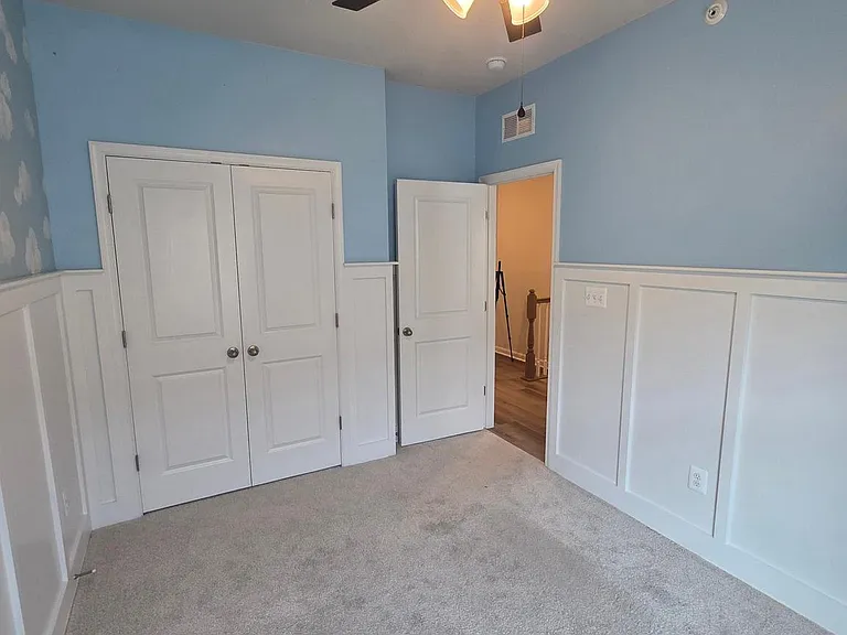 2558 Hopton Ln #51 — Photo 27