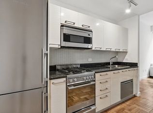 20 Exchange Pl #20X-427, New York, NY 10005