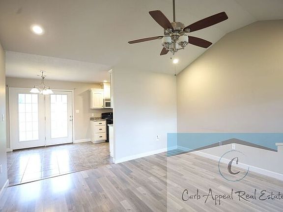 5th image of 114 Meadow Dr