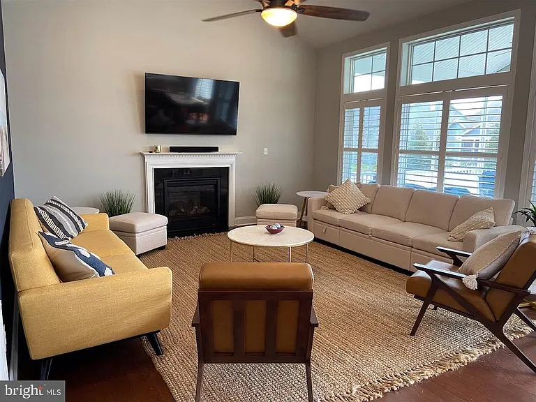 31656 Exeter Way — Photo 10