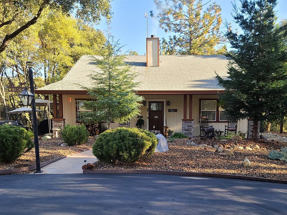 1st image of 2756 Freshwater Ln