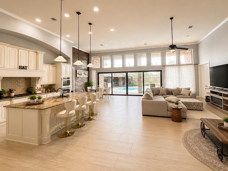 27814 Summit View Ct — Photo 10