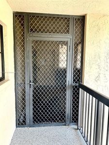 7735 NW 79th Ave APT 315, Tamarac, FL, 33321