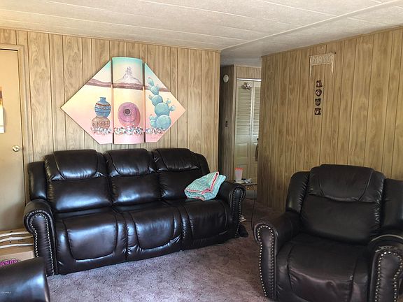 5th image of 17801 N 16th St #39
