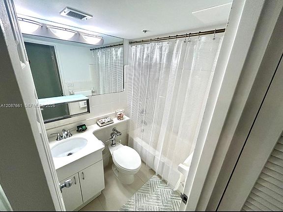 5th image of 1500 Bay Rd APT 1220S