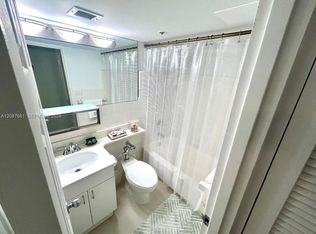 1500 Bay Rd APT 1220S, Miami Beach, FL 33139
