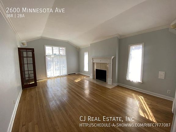 3rd image of 2600 Minnesota Ave