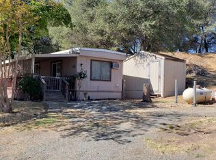 2000 N Camanche Rd #49, Ione, CA 95640