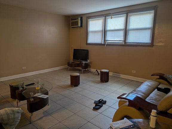 5th image of 439-449 Stevens Dr #206