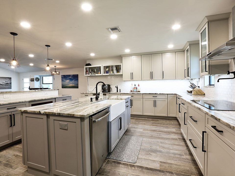 1st image of 25335 Luci Dr