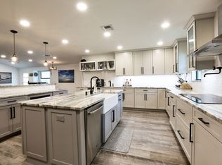 25335 Luci Dr, Bonita Springs, FL 34135