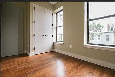 Rented by SCOUTBK.COM