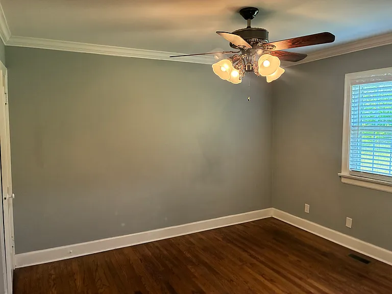 5309 Oakdale Ave — Photo 13