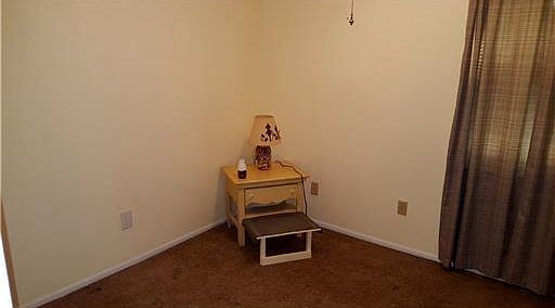 5th image of 4908 Fordham Dr