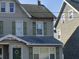 618 E Lincoln Highway, Coatesville, PA 19320