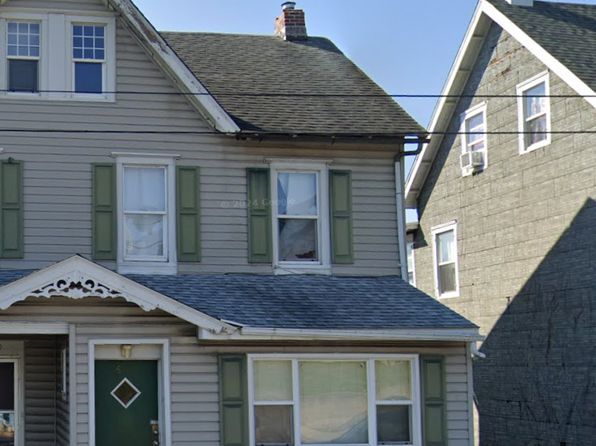618 E Lincoln Hwy APT 5
