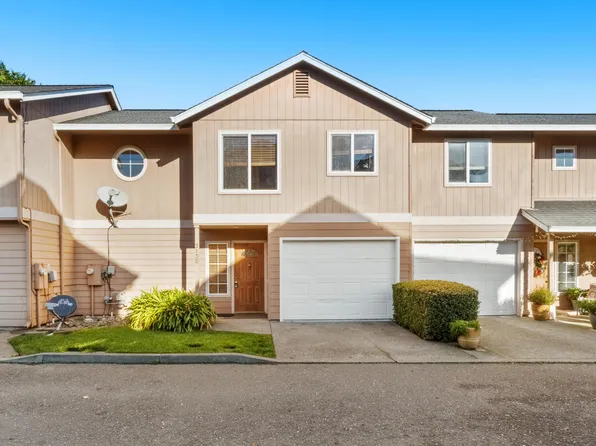 3138 Charles Pl, Fortuna, CA 95540