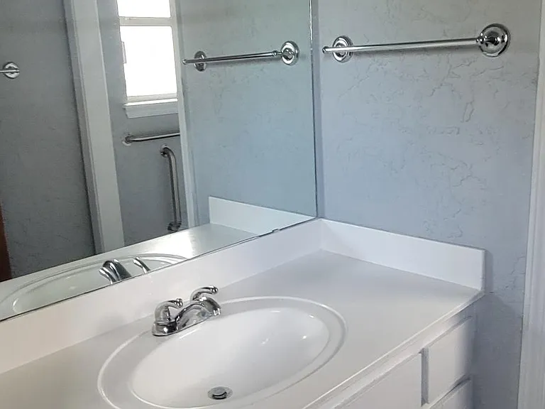 4020 SW Mesquite Dr — Photo 5