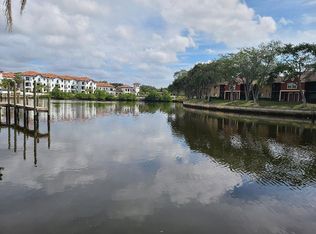 6217 Imperial Ky, Tampa, FL 33615