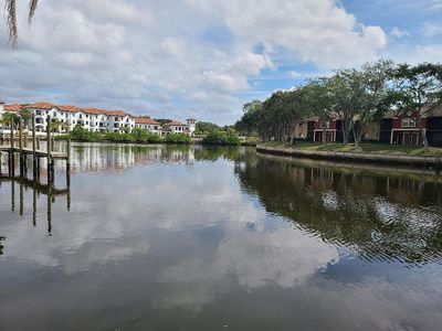 6217 Imperial Ky, Tampa, FL, 33615