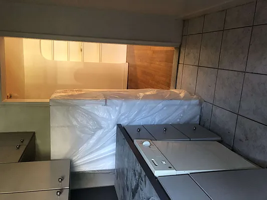Rented by The Realty Depot | media 4