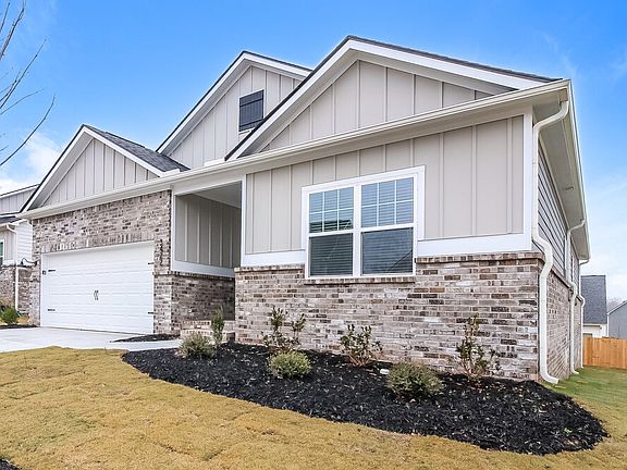 4th image of 3422 Arabian Farm Ln