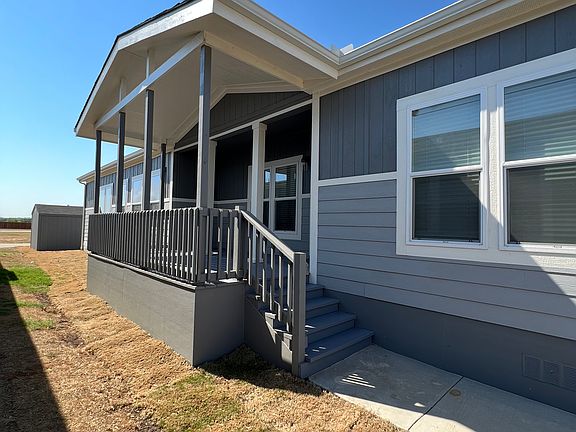 2nd image of 11105 Loblolly Ln