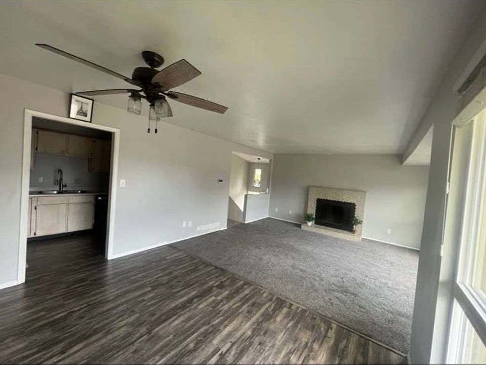 1st image of (Undisclosed Address)