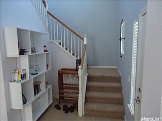 5th image of 4227 Montara Dr