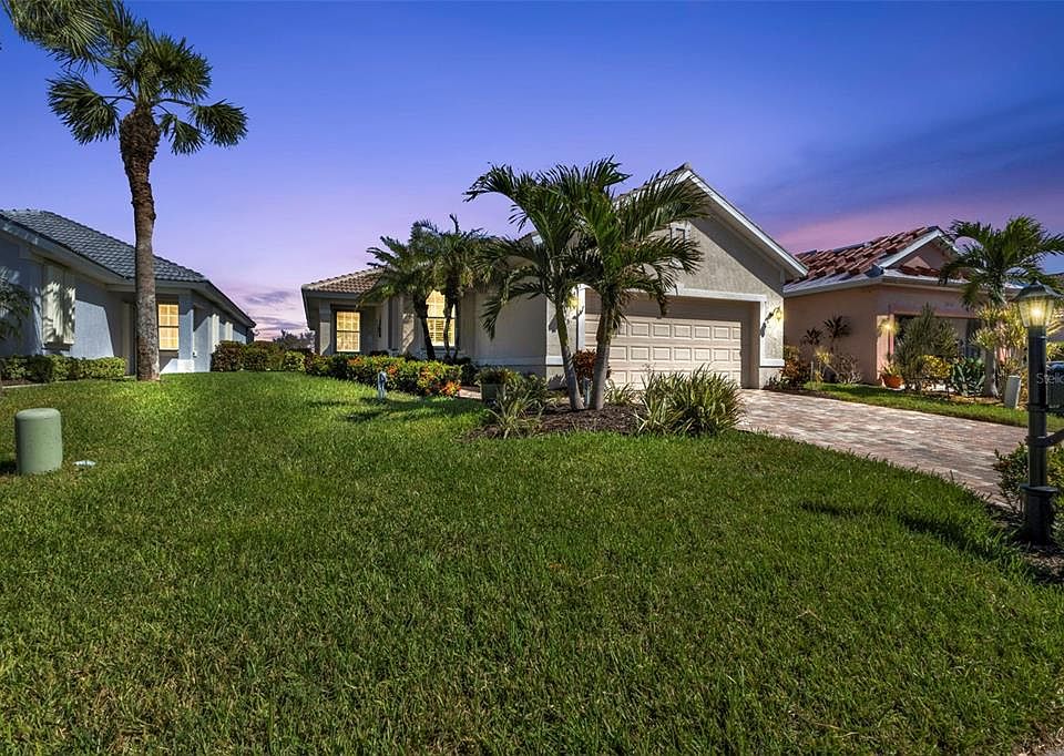 1st image of 3255 Osprey Ln