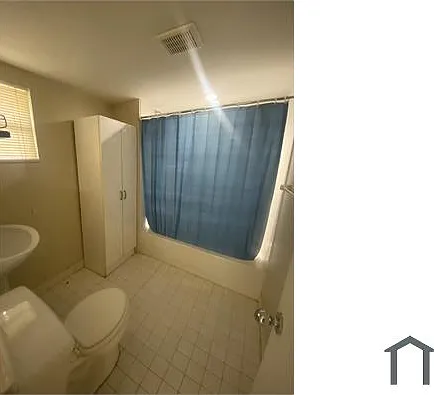 600 SW 9th St #5A — Photo 5