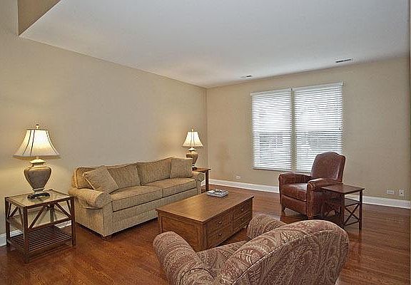 2nd image of 3124 Ollerton Ave