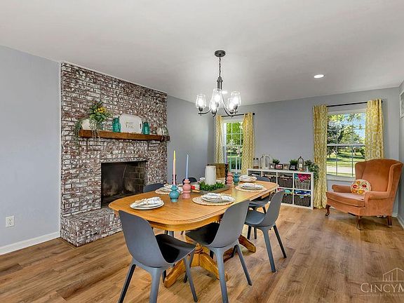 2nd image of 119 Country Club Dr