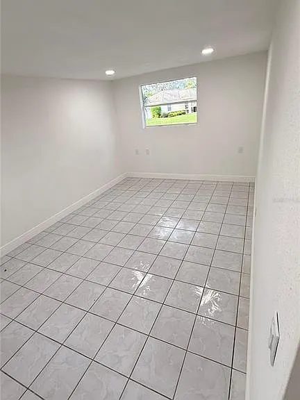 7332 N Cedar Point Dr #1 — Photo 4