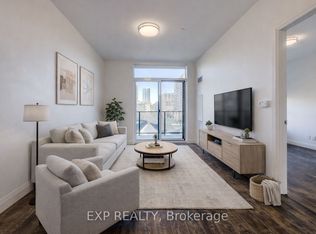 Barra on Queen, Kitchener, ON N2G 0C4