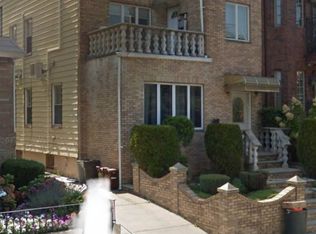 1634 60th St, Brooklyn, NY 11204