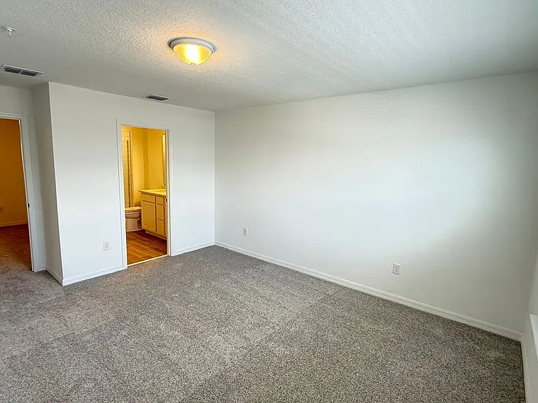 11326 Nona Sound St — Photo 23