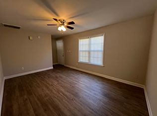 720 Campground Rd, Selma, NC 27576