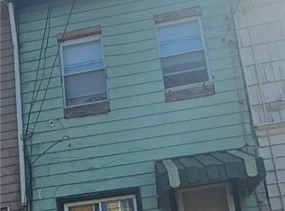 2316 Atmore St, Pittsburgh, PA 15212