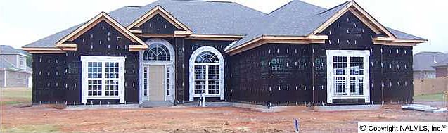 1st image of 4709 Old Maple Ct