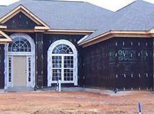 4709 Old Maple Ct, Owens Cross Roads, AL 35763