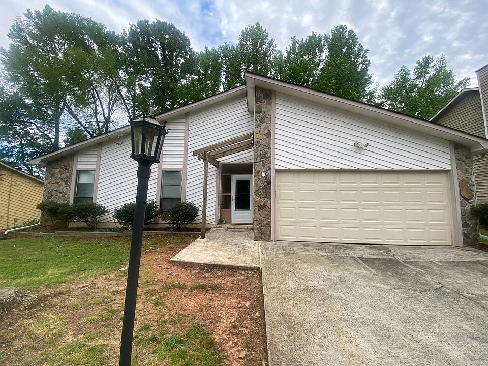 1st image of 2580 Wildflower Ln
