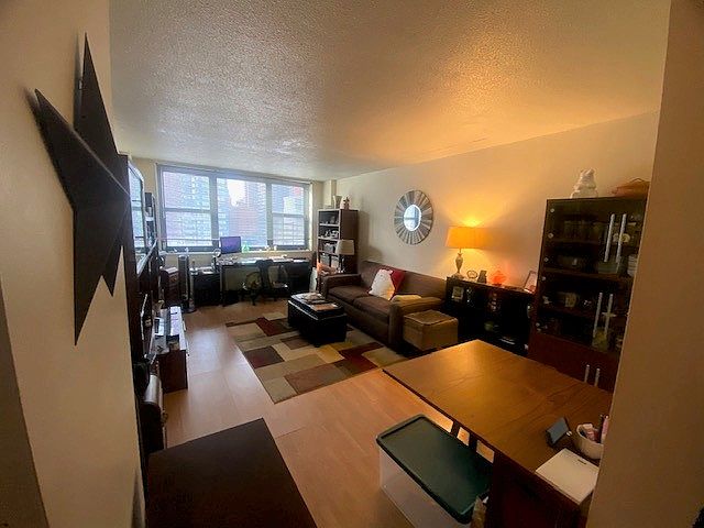 1st image of 1781 1st Ave #12L